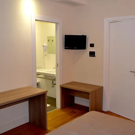 Pietrabianca Exclusive Resort-2