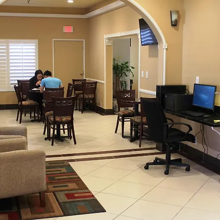 Garvey Inn-3