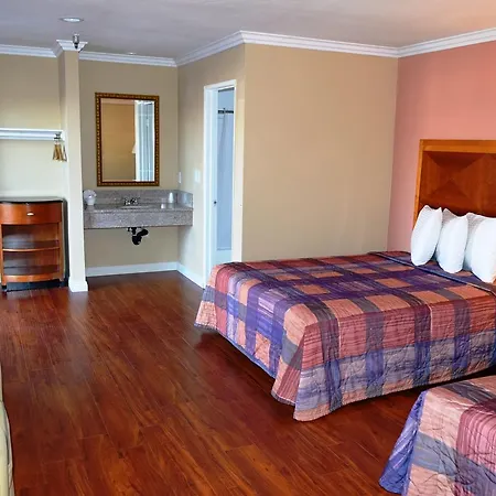 Garvey Inn-2