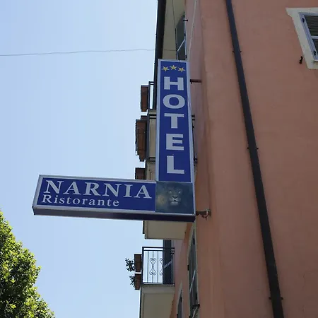 Hotel Narnia-3