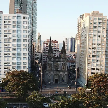 Casarão Hotel-2