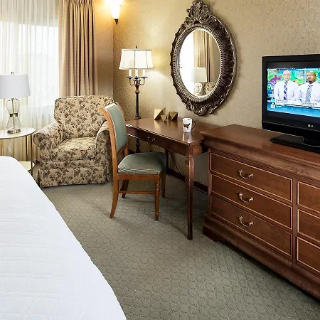 Grand Gateway Hotel-3