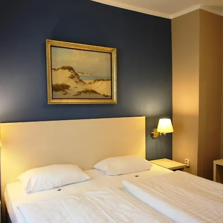Hotel Pelikan-3
