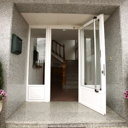 Hostal San Roque-2