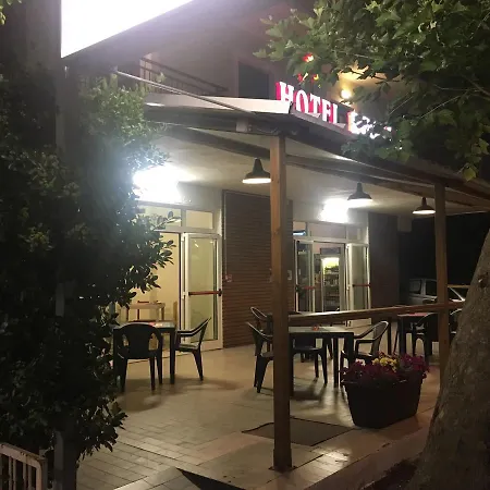 Hotel Rebola-2