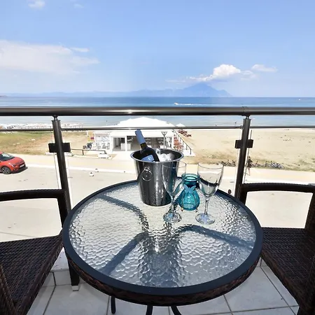 Blue Senses Hotel-2