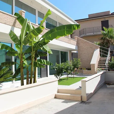 la casa dei limoni-3