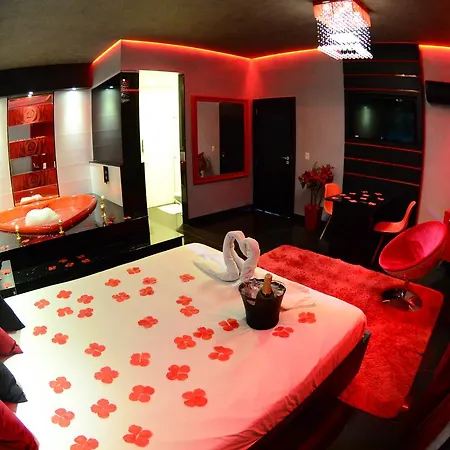 Helus Motel-3