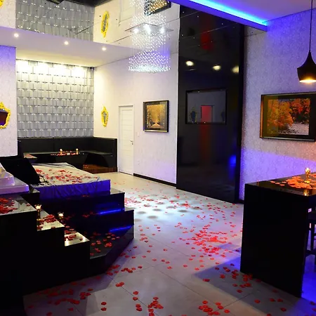 Helus Motel-2
