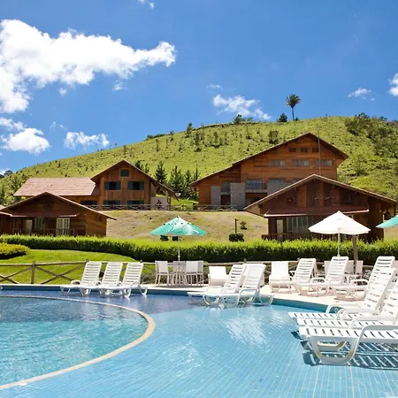 Fazenda Suica Le Canton-2