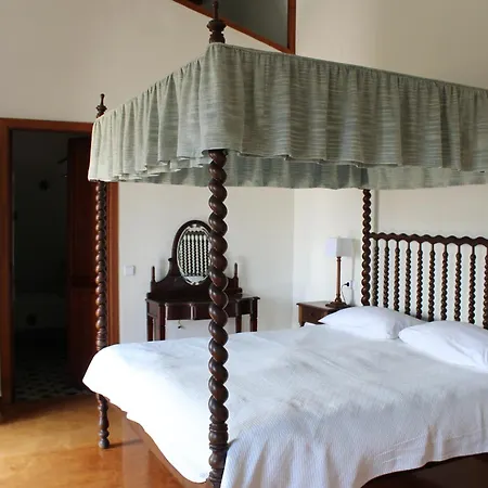 Hotel Sant Jaume-3