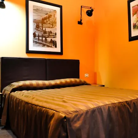 Locanda degli Antiquari-3