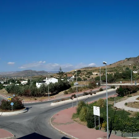 Hostal la Molina-2