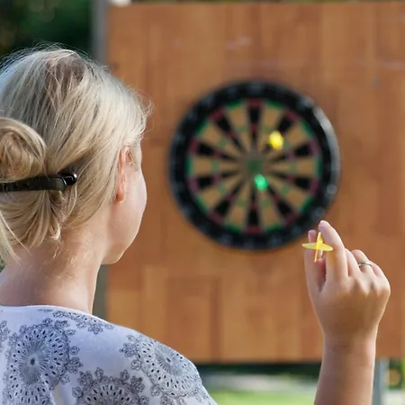 Side Lilyum Hotel&Spa-2