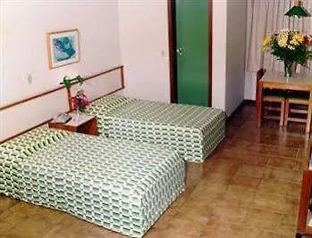 Ondimar Hotel-2