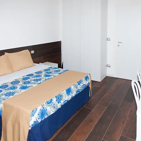 Casa Restino-3