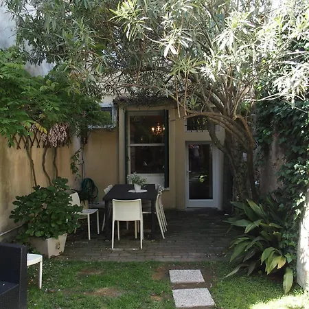 19 Borgo Cavour-2