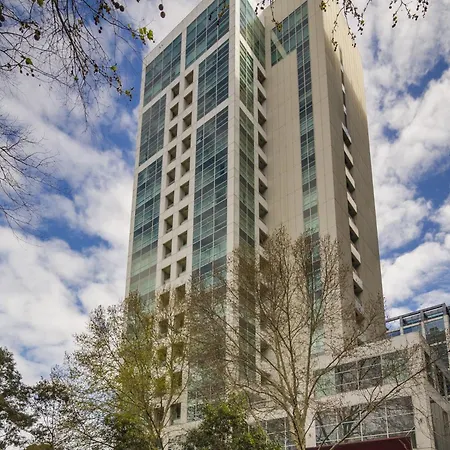 Clarion Suites Gateway-2