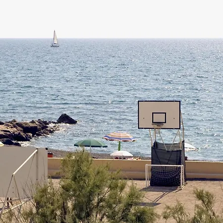 Villaggio Club Cecina-2