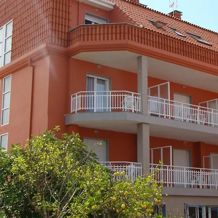 Hostal San Roque-3
