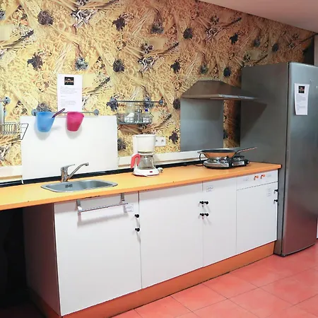 Hostels Meetingpoint-3