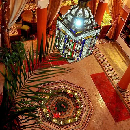 Riad Lila-3