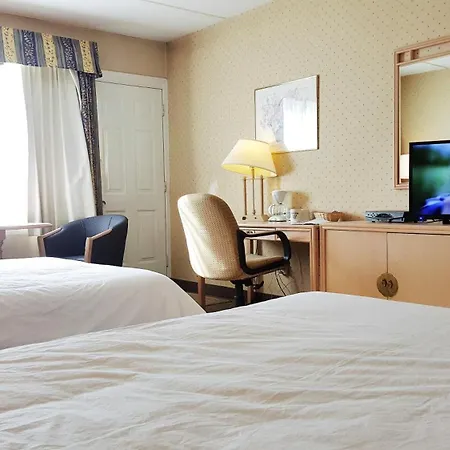 Hotel Motel Penn-Mass-2