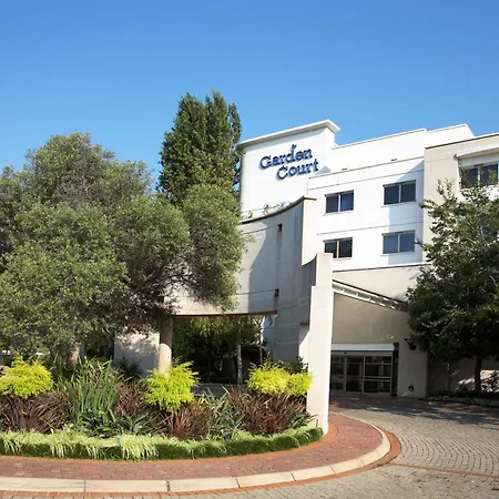 Garden Court Eastgate-2