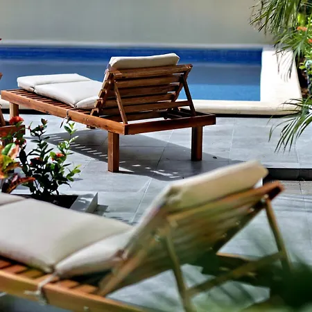 Basic Tulum-2