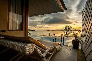 Koh Yao Yai Hillside Resort-3