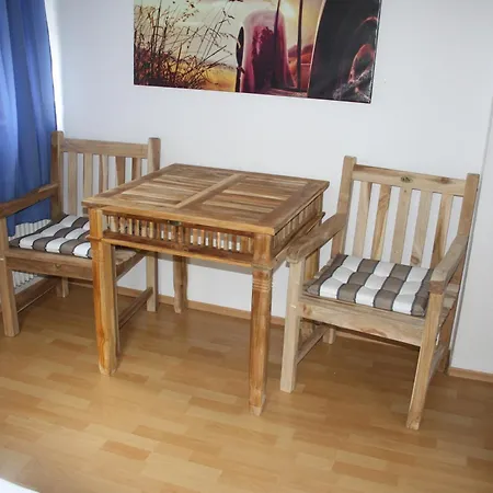 Apartmenthaus Seestern-2
