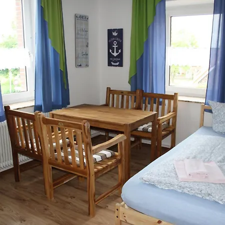 Apartmenthaus Seestern-3