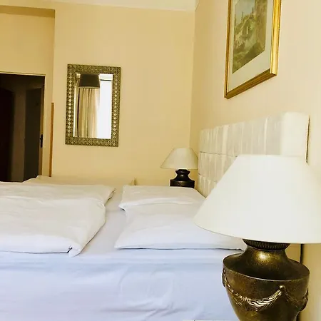 Hotel Mira Inn-2