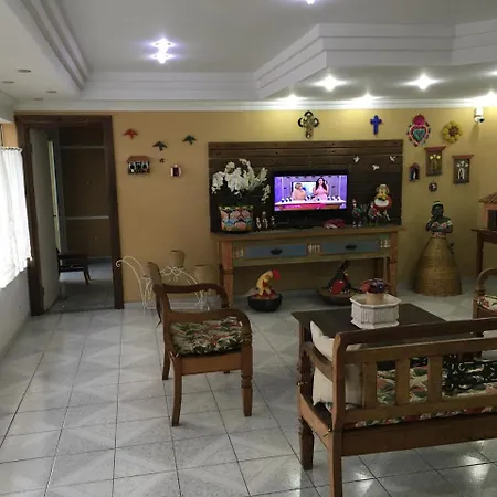 Hotel Vila Rica-3