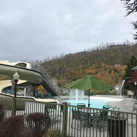The Appy Lodge-3
