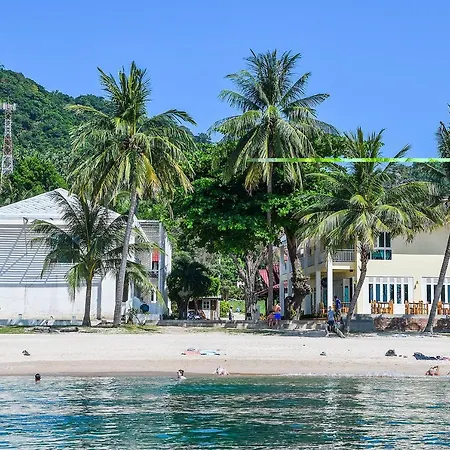 Ananda Villa - Sha Plus-3