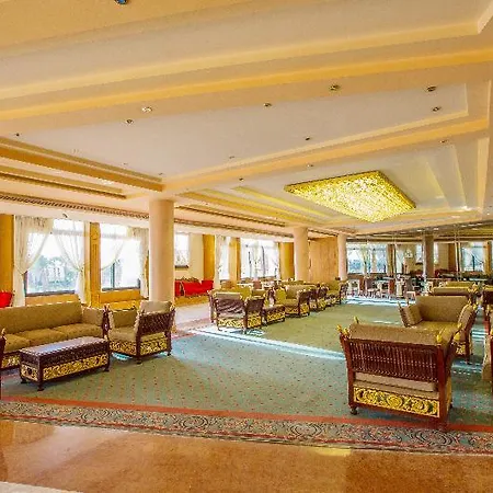Calimera Blend Paradise-3