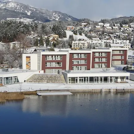 Hotel Royal X-3