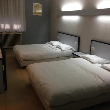 Hotel Du Jura-3