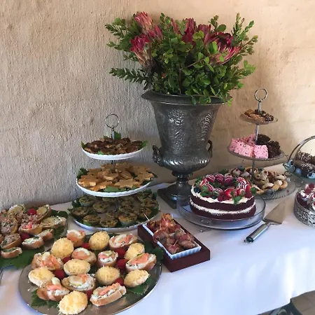 Auberge Provence-3