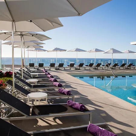 Paradisus By Melia Los Cabos (Adults Only)-2