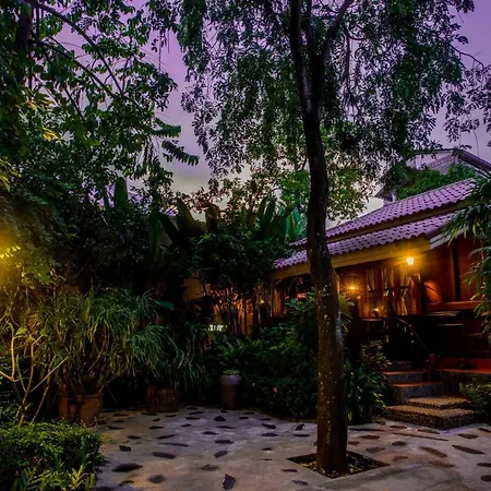 Kata Country House-3