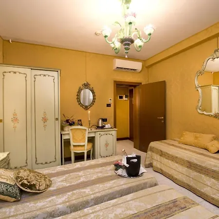 Hotel Mignon-2