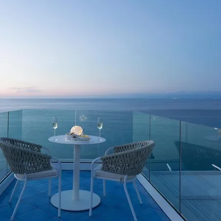 Palazzo Mottola Tropea-3