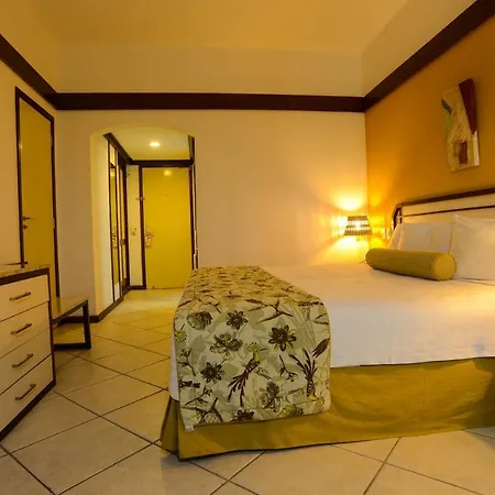 Grand Sao Luis Hotel-2