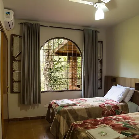 Hostel Slg-2