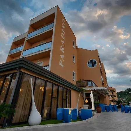 Hotel Paradiso-3