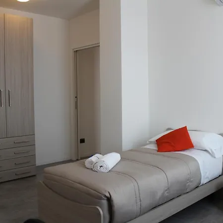 Residence Bellavista-3