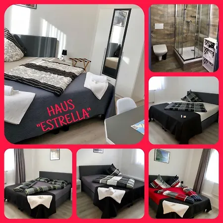Haus Estrella-2
