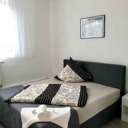 Haus Estrella-3